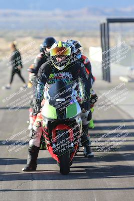 media/Nov-29-2025-TrackXperience (Sat) [[2953a387f4]]/4-Around the Pits/